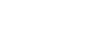 Die Zimmer