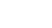 Anfahrt