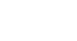 Anfahrt