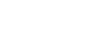 Die Zimmer